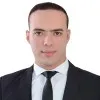 Moustafa Amer