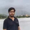 Tushar singh