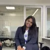 Rajeshwari Arasu