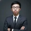 Alvin Kurniawan