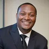 Anthony Jones