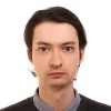 Nikolai Nikishin