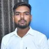 Deepak Kumar