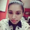 Shahin Shahana Ali