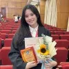 Truong Linh Duyen