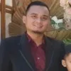 Ridla Mulyana