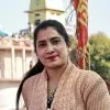 Kiran Rajput