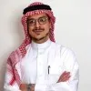 Saeed Nassar