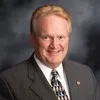 Steven Powell