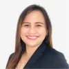 Ma Glacelyn Tamodra
