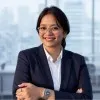 Simranjeet