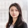 Qi Yue Wang