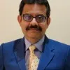 VINOD CHAUHAN