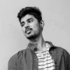 Hemanathan
