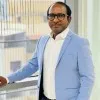 Ramesh