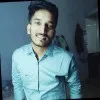shobhit sahu