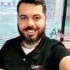 Ricardo Pôrto Corrêa