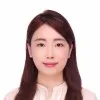 Mei Tzu Chen