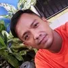ARIE SANJAYA