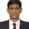Kathiressan Sivanes