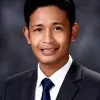 ANGELO PAULO CABINBIN
