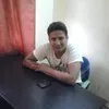 Pradeep Bhullar