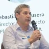 Galbusera Sebastian