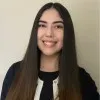 July Mota