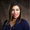Teresa Salazar