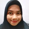 lifiana firda