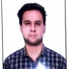 Pallav Saxena