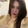 Joy Ann Layosa