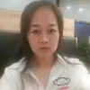 Selina Tian
