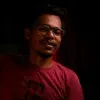 Atri Mondal