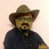 Shirish Patil