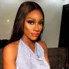 Abiola Balogun