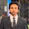 Abhilash