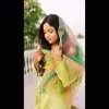 Fatima Ejaz