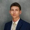 Ryan Cote