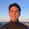 Garrett Fannon