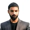Syed Hashim
