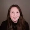 Brooke Dolleman