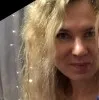 Anna Perova