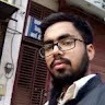Shubham Gulati