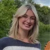Audrey Scheller