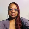 Tina Clark