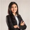 Muskan Sajid