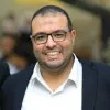 amr sanad