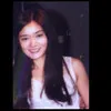 Angela Luo