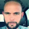 Adam McLeran
